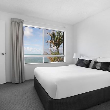 Breakfree Great Sandy Straits Hervey Bay Exterior foto
